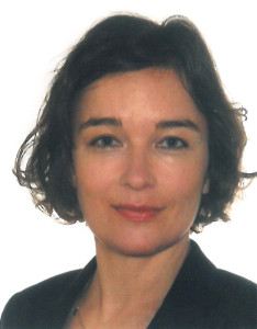 Cathérine Vanderhenst (2)