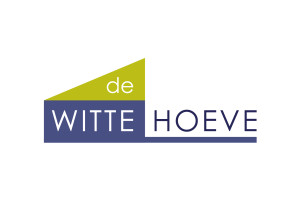 Logo Witte Hoeve
