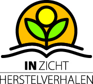 Logo INzicht