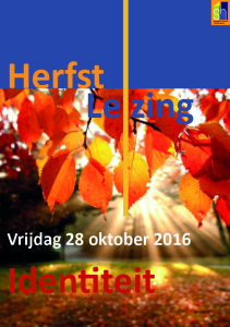 herfstsymposium definitief jpg